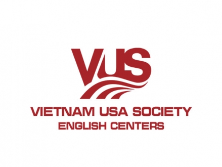 logovusen Tổ chức sự kiện và Truyền thông chuyên nghiệp V